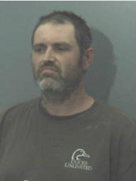 Police seeking man on theft by receiving allegations