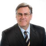 Brock to speak at Kiwanis Club