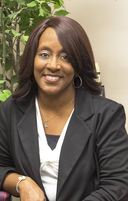 Former chamber director pleads guilty to forgery, theft