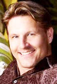 Arkansas County Master Gardeners to feature Chris Olsen