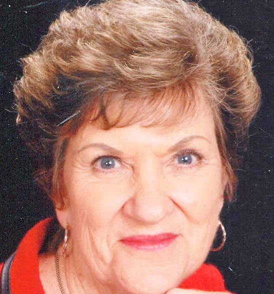 Christian Women’s Connection plans luncheon