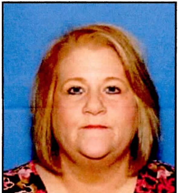 Woman sent to federal prison for bank fraud in student loan applications