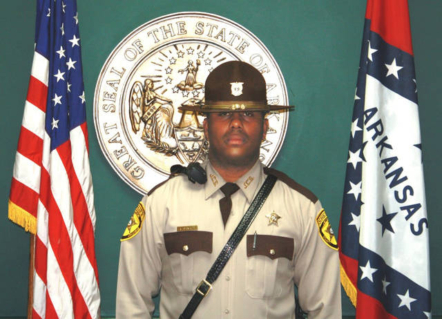 Sheriff’s deputy resigns after shooting incident