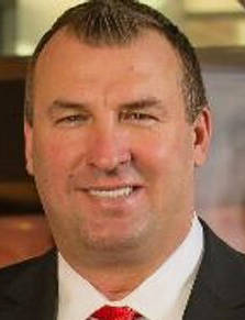 Pine Bluff Razorback Club to host Coach Bielema