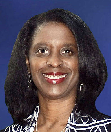 PB native, former Commercial columnist, writes novel