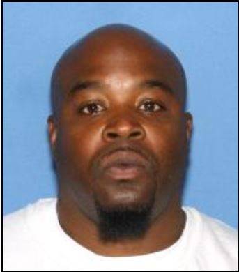 Sex offender sought