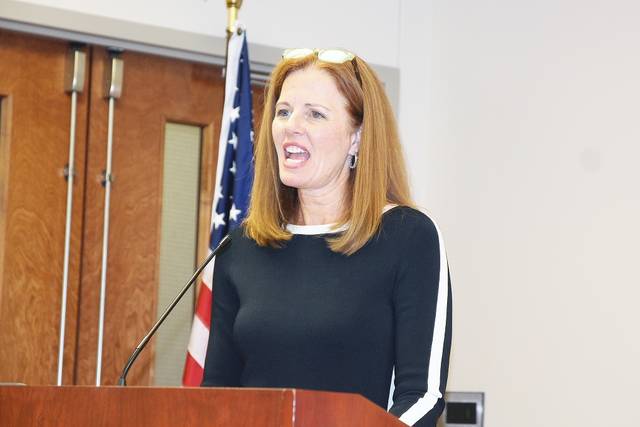 United Way of Southeast Arkansas raises $1.1M
