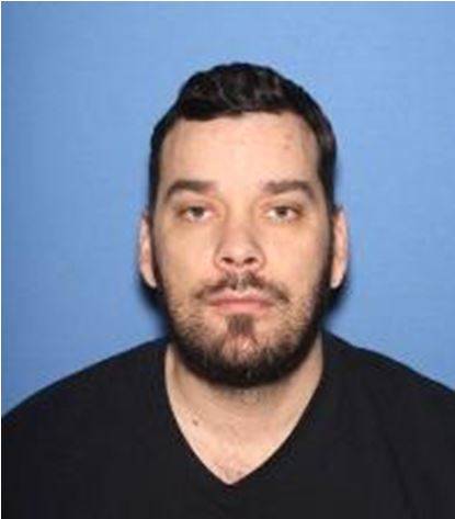 Police seeking missing endangered man
