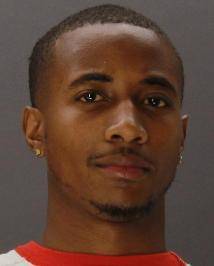 PB man sentenced to life for Dallas murders
