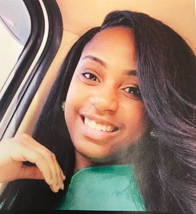 Police seeking missing juvenile