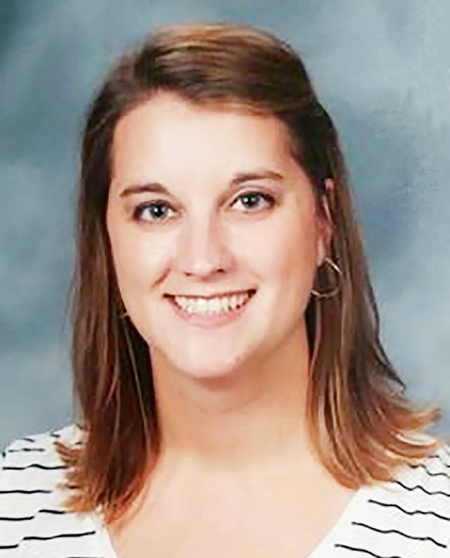PBS honors Star City teacher for digital media use