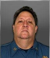 Juvenile detention officer attacked