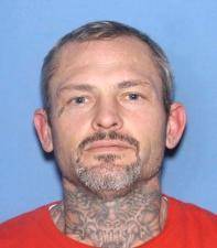 Sheriff’s office investigating homicide