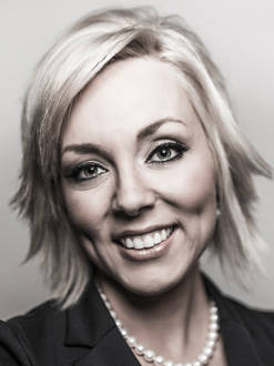 ADHE director to speak at SEARK graduation