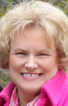 Women’s Connection guest to address overcoming fear