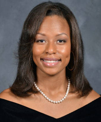 Watson Chapel announces 2017 graduates