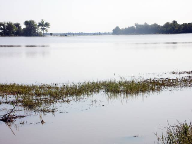 Ag flood  damage estimate widens