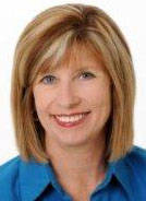 Federal retirees slate meeting May 22