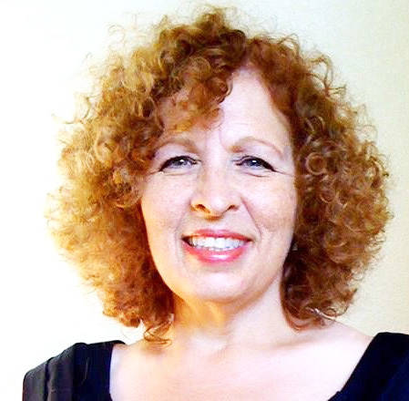 PB native Laura Castoro, aka D.D. Ayres, writes new book