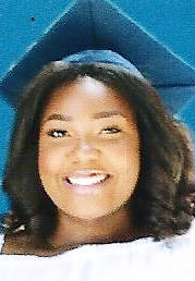 Grady student to graduate at math, sciences, art school