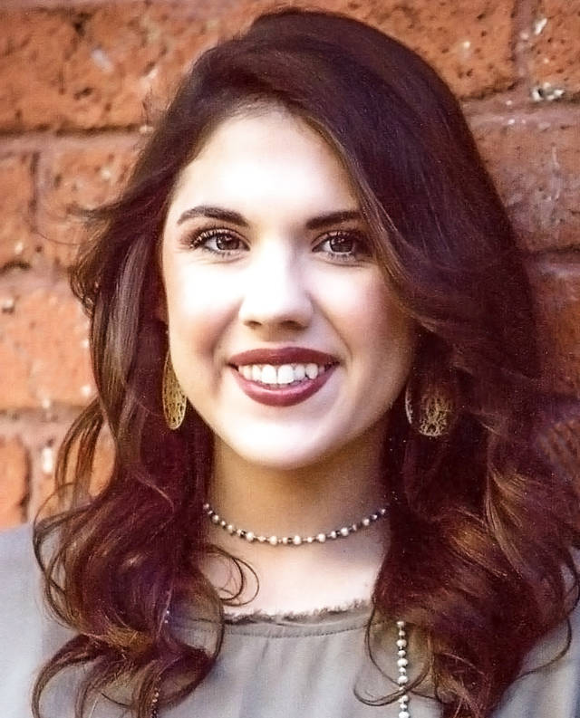 Star City student receives Majors scholarship