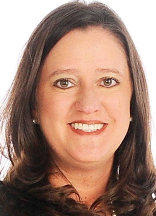 Relyance Bank announces 2 promotions
