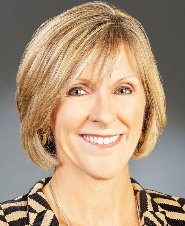Lanigan joins Simmons First board of directors
