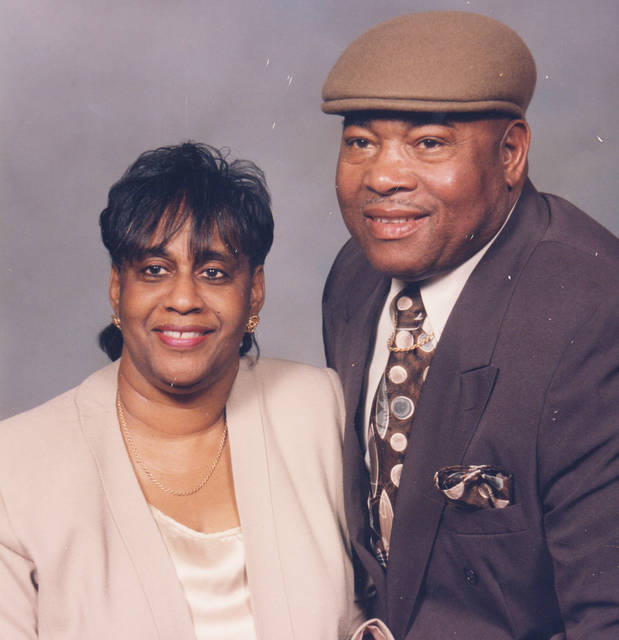 Pine Bluff Area Church News for the Week of 5-27-17
