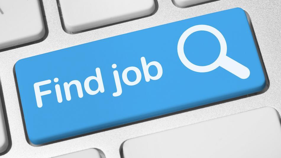 City sees unemployment rate decline