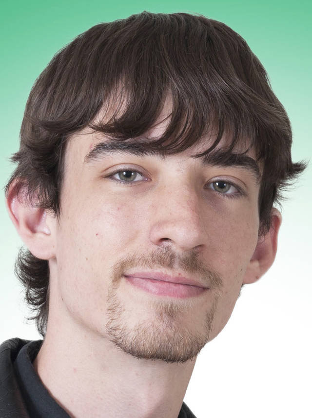 Agency honors UAM financial aid analyst
