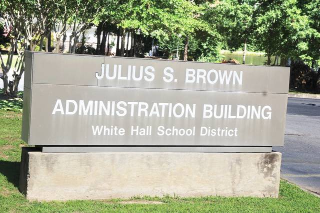 Former PB alderman calls WHSD boundaries unfair