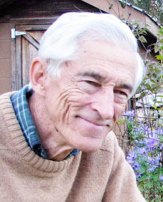 Three Rivers Audubon plans lunch session
