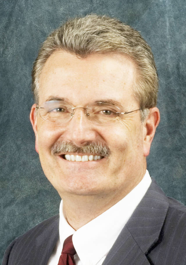 Arkansas Bar Association names PB lawyer president