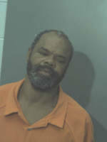 Man beaten in June dies at LR hospital