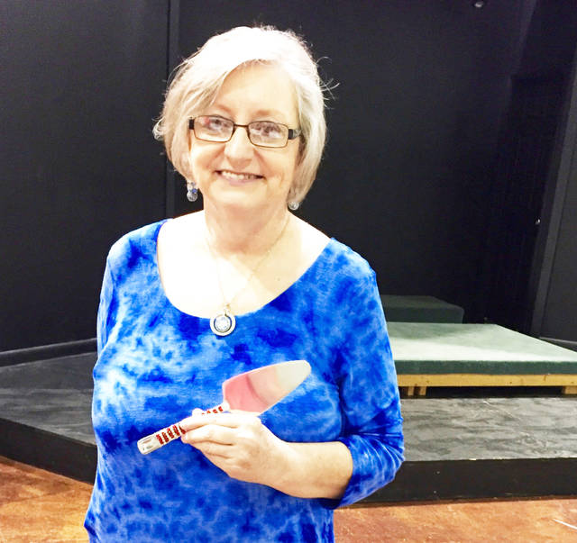 Heart-N-Hands club addresses senior safety