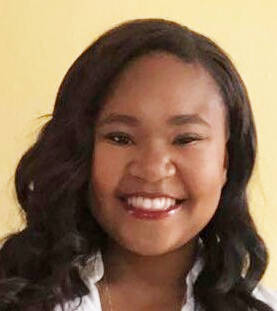 Early registration at career center pays off for UAPB student