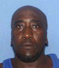 Suspect sought for stalking