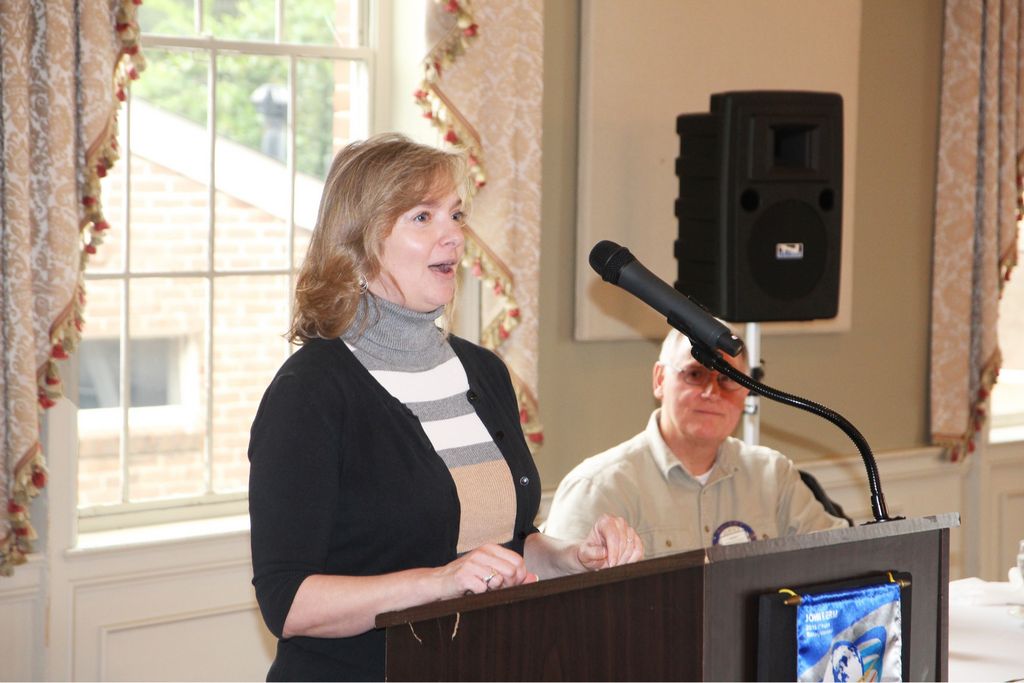 Pine Bluff/Jefferson County Library director leaving