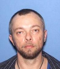 Police seek man in connection with homicide