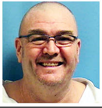 Manhunt underway for Dermott escapee