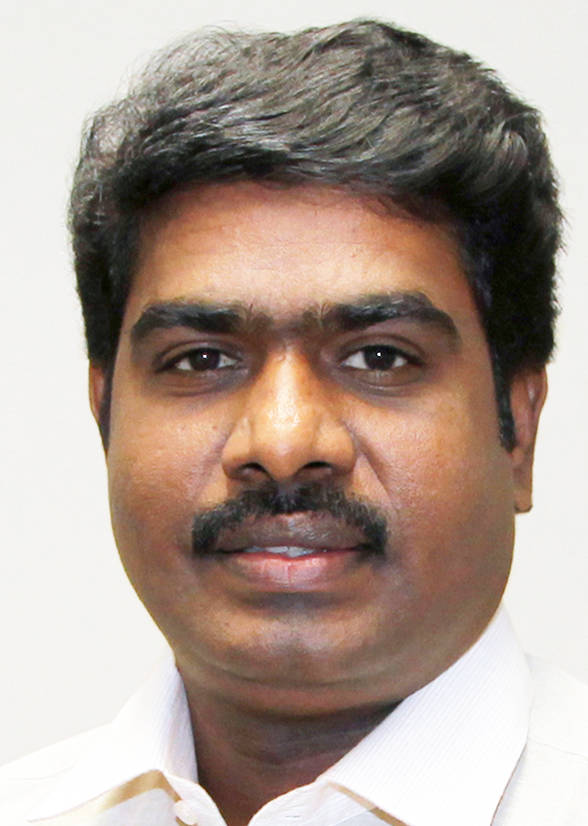 UAPB names nutrition, food science assistant professor