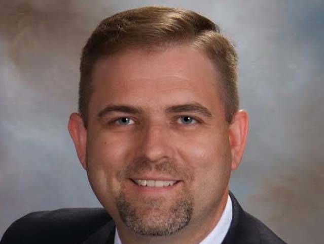 Trump names Arkansas U.S. attorney nominee