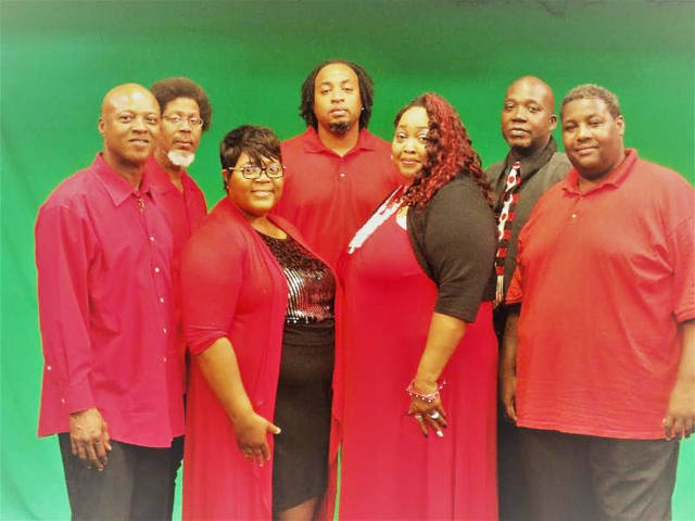 Arts center slates Live @5, FunDay, Willy Wonka play