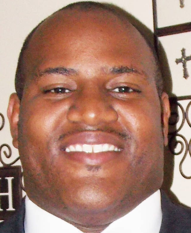 Pine Bluff Area Church News for the week of June 30
