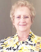 Pine Bluff-McAlmont DAR honors veterans