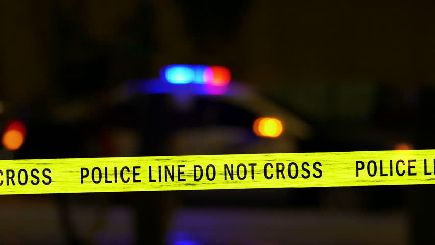 PBPD investigating double homicide in Dollarway