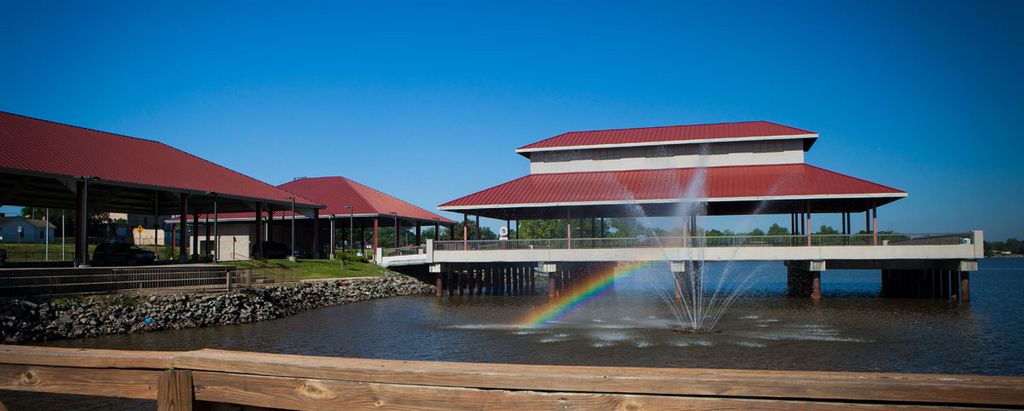 Legality of parks commission’s hiring of Redus in question