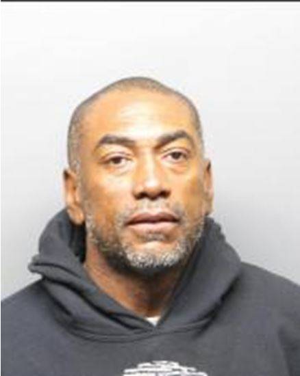 PBPD seeking information on missing man