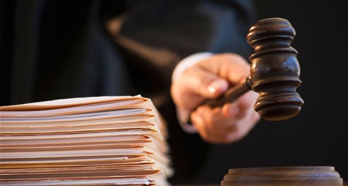 Judge orders election commission to work with Fox