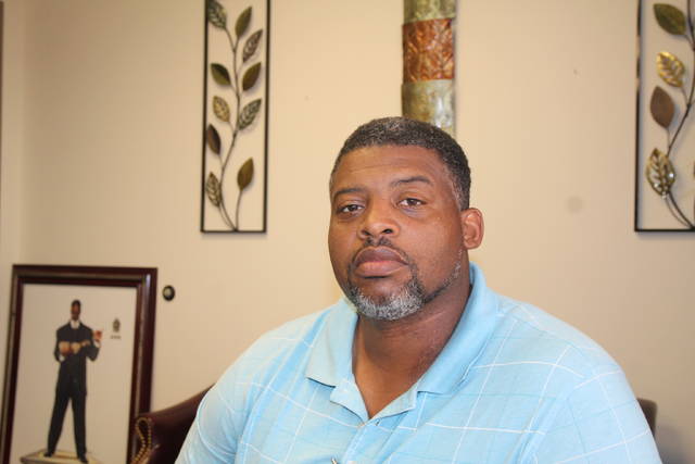 Reassignment to detectives leads to new address for Johnson